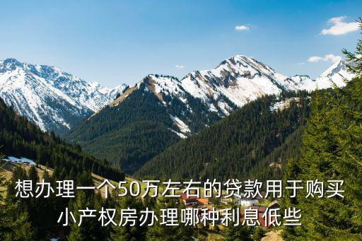 深圳市小產(chǎn)權(quán)房金利源，深圳小產(chǎn)權(quán)房最新消息