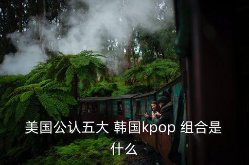 韓國組合,韓國9人組合迪斯科王稱號(hào)