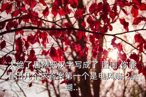 隱藏的圖畫4