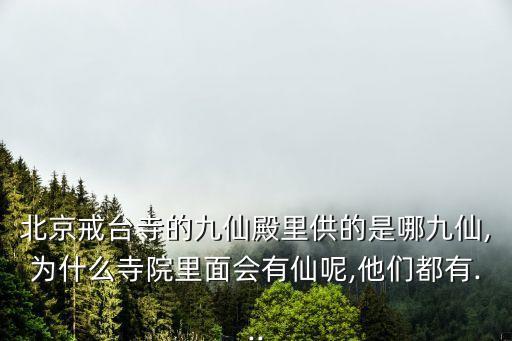 鵝仙洞