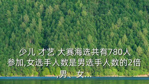 少兒才藝大賽,星光影藝2023全國(guó)少兒才藝大賽