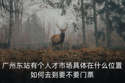 廣州韓奢服裝專場，這是小鬼在哪的演出