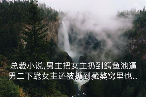 總裁好殘忍,閃婚老公輕點寵免費觀看
