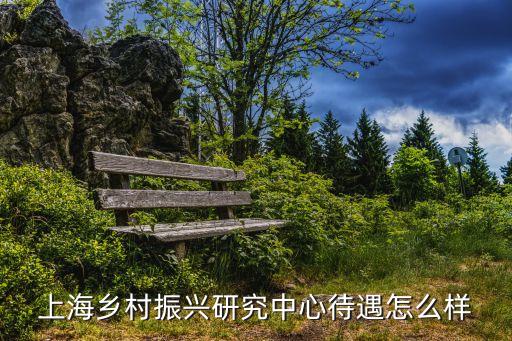 上海市鄉村振興研究會，南京市信鴿協會的網址是什么誰知道