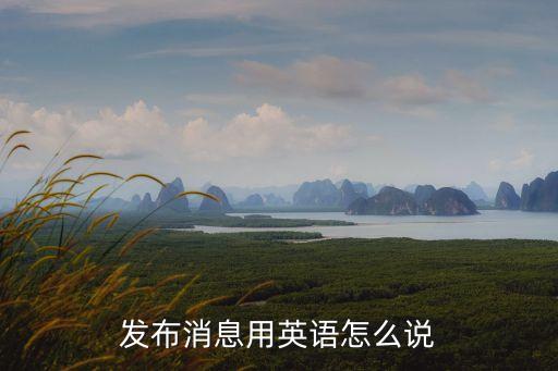 發送英文,微信怎么自動翻譯發送英文