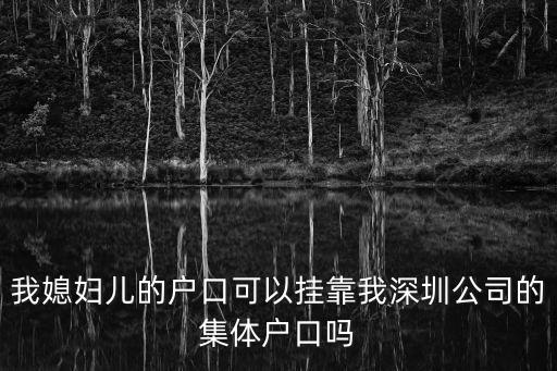 深圳媳婦兒，在深圳地區 老婆生小孩老公有帶薪假嗎如果有會是幾天呢  問