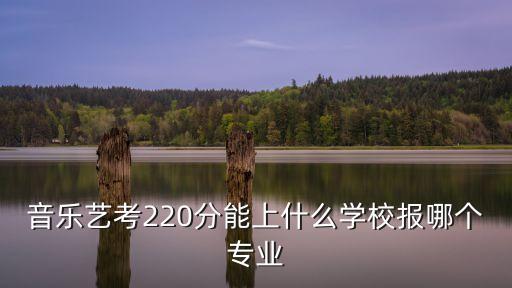 宜春學院分數線,宜春學院舞蹈專業錄取分數線2021年是332分
