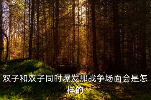 廣州大阪燒肉雙子，075487776013是什么電話