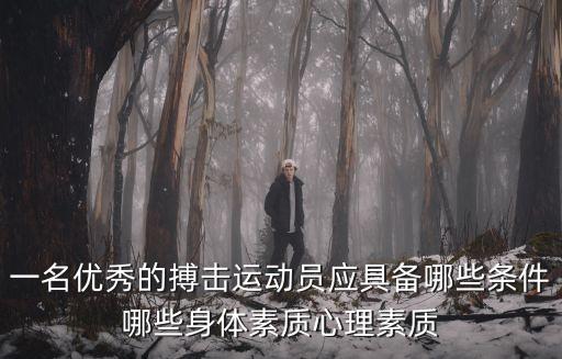 上海市二線拳擊運動員標準，要做一名拳擊手的首要條件是什么