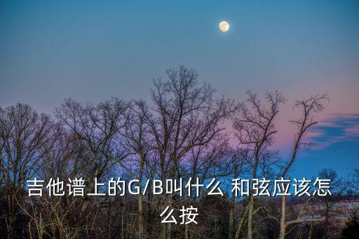 g和弦指法圖,G和弦指法圖電子琴