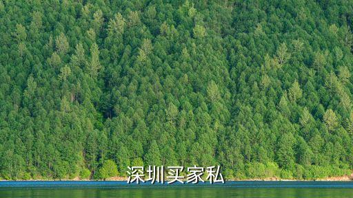 深圳一站式家具，哪里有一站式家裝的網站給推薦一下我對比對比