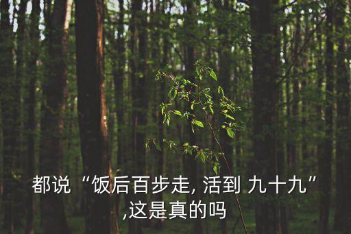 活到九十九,清穿好孕:一不小心活到九十九