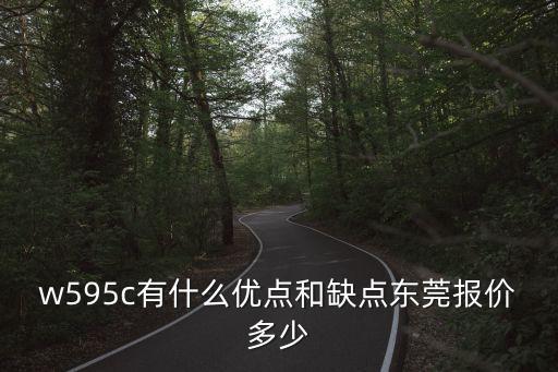 東莞專業(yè)級全消聲室的特點，我公司要做新年晚會東莞哪家演出公司更好
