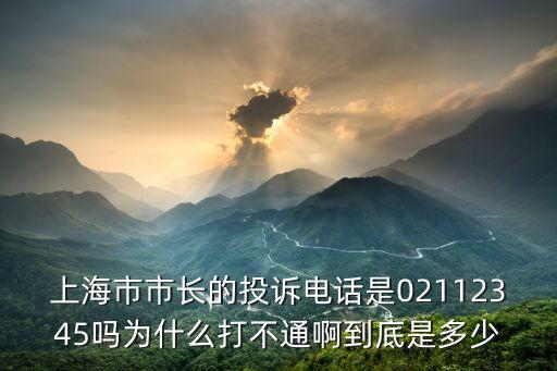 上海市政府 委辦局，Windows XP Professional SP2 上海市政府版
