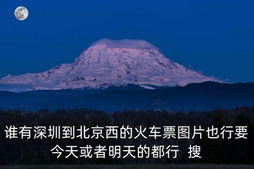 深圳高鐵G72，深圳北到武漢的高鐵G72在武漢哪個站口停