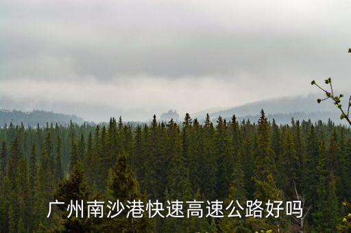 廣州南沙港四期工程，2007年重點(diǎn)港口建設(shè)工程有哪些