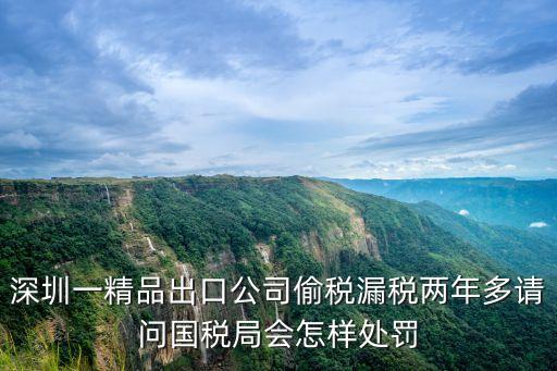深圳偷稅企業(yè)，我要舉報深圳方軒實業(yè)有限公司偷稅漏稅不給員工辦五險一金嚴