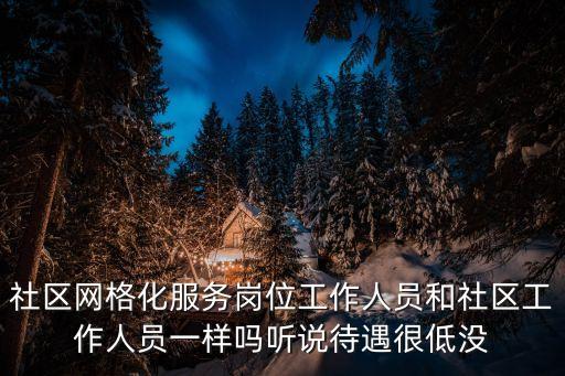 上海市街道網格化中心待遇，上海市中心目前一般的工資是多少