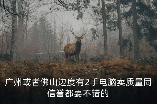 廣州佛山二手尾板轉讓，在佛山什么地方有二手綿羊仔踏板車賣啊大概要多少錢