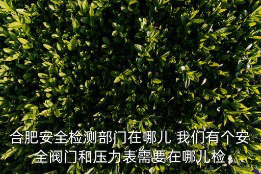 上海市特種設備總數，怎么估算上海市ATM機數量case interview