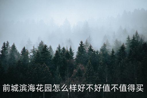 深圳濱海花園產權，深圳市南山區書山路3008號創世紀濱海花園3棟13A 請幫我查一下房屋