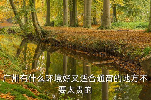 廣州哪里可以過夜嗎，廣州南站可以過夜嗎