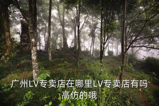 廣州皇冠專賣店，廣州哪賣日本森永皇冠巧克力多多說幾個地方