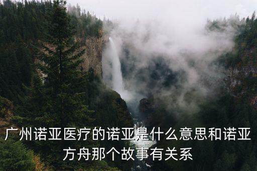 廣州諾亞醫(yī)療婦兒中心，廣州諾亞醫(yī)療私人醫(yī)生診所什么時候開業(yè)啊診所地址在什么地方