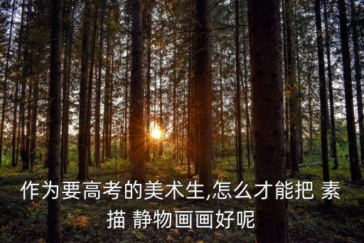 素描靜物圖片,罐子水果素描靜物圖片