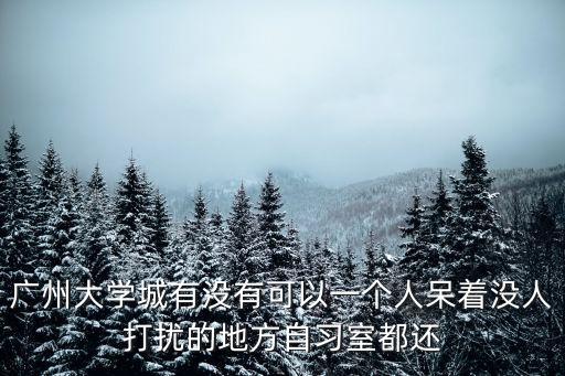 廣州哪里有空曠的地方，廣州有哪些地方是非常空曠沒有很多人的可以放飛模型