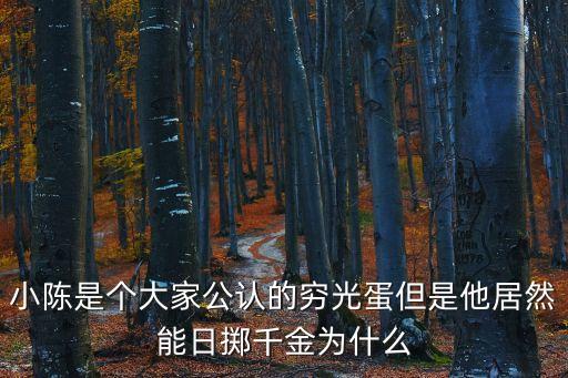 深圳運(yùn)鈔公司威豹老總，張子強(qiáng)張世豪資料