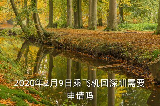去深圳要隨申碼嗎，廣東省內去深圳當天來回要申報嗎