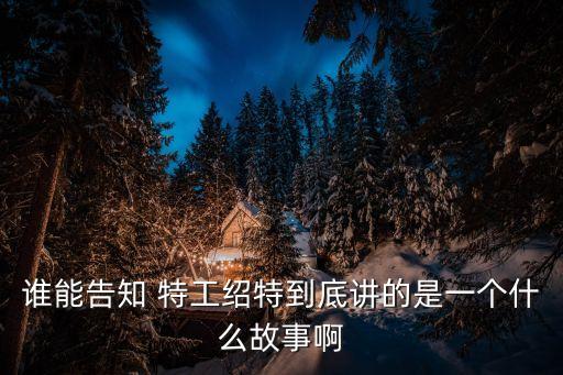 特工邵特,特工紹特2什么時候開映?