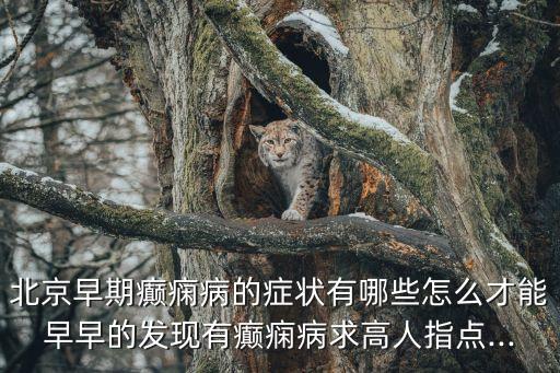 精神運動性發作