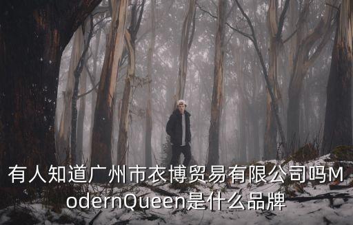 廣州女王伊軒s聯系方式，Satellite L323廣州有貨嗎