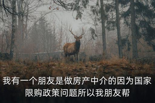 廣州 限購 中介費，廣州地區房產中介費