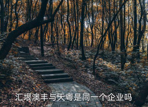廣州基金匯垠天粵，討教理財經求助
