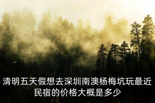 深圳蘇活客棧，座落于坂雪崗商業中心的黃金路口的山水時尚酒店深圳坂田店的服