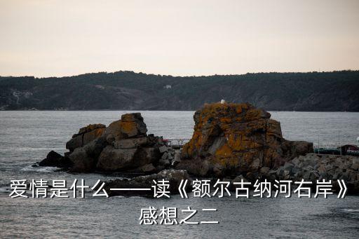 遲子建第二任丈夫