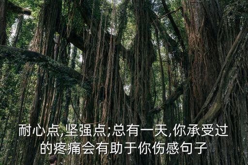 留住這一刻,作文我要留住這一刻