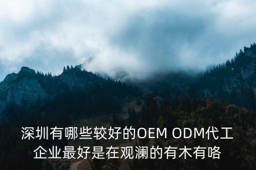 gm墨鏡深圳橫崗代工廠，GM牌墨鏡型號the dreamer和Dreamer Hoff有什么區別呢