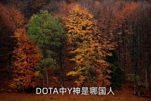 y神,原神下載官方正版