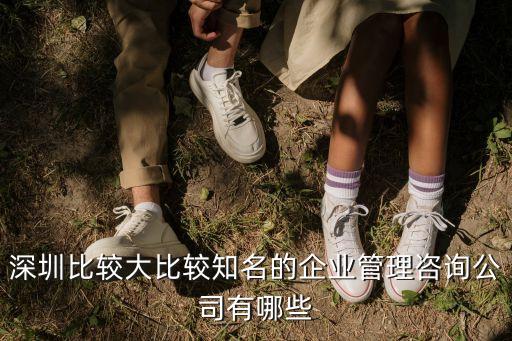 深圳直線管理咨詢有限公司 logo，深圳比較大比較知名的企業管理咨詢公司有哪些