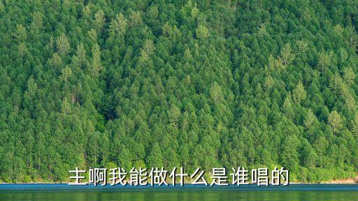 天歌唱起來歌譜,基督教詩歌天歌唱起來歌譜