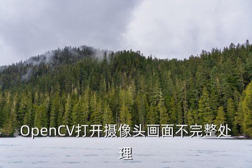 aputure,如何用captureone選擇攝像頭?