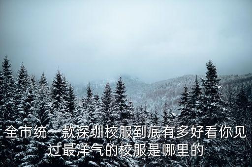 深圳校服福利33部在線觀看，求出處 啊啊