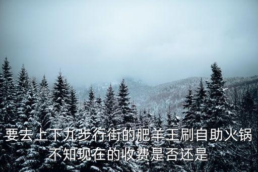 廣州肥羊王團購，在網上瞎逛突然看到窩窩團廣州站有團購小肥羊火鍋店的活動69值