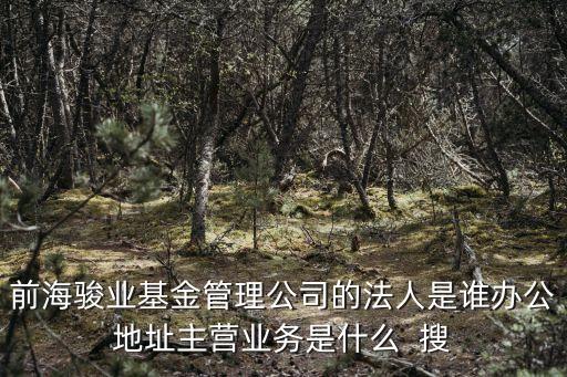 深圳前海鄭世杰，深圳金保利商業保理有限公司怎么樣
