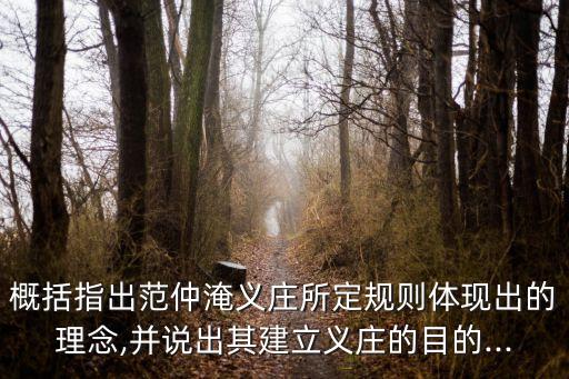 義學(xué)