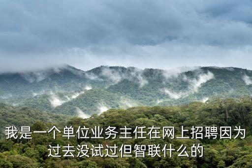 深圳業務主任招聘，深圳哪里招安全主任啊